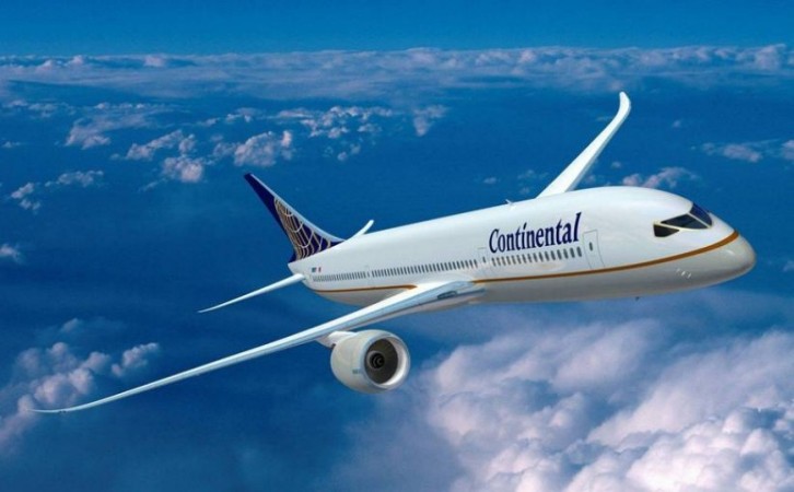 东阁镇到太原机场航空货运_东阁镇到太原航空快递加急件